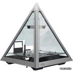 Купить AZZA Pyramid L (csaz-804l) в Минске, доставка по Беларуси