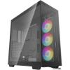 DeepCool CH780 R-CH780-BKADE41-G-1