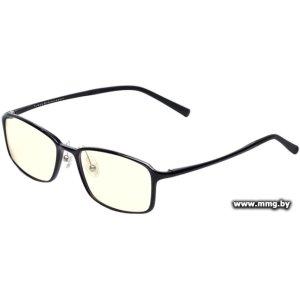 Очки Xiaomi TS Computer Glasses FU006-0100 DMU4007RT