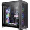 Thermaltake CTE C700 Air CA-1X7-00F1WN-00