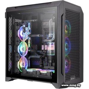 Купить Thermaltake CTE C700 Air CA-1X7-00F1WN-00 в Минске, доставка по Беларуси