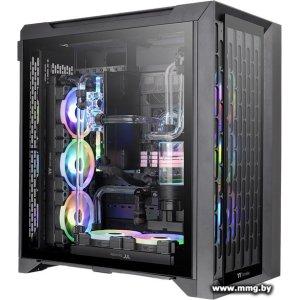 Купить Thermaltake CTE C700 TG ARGB CA-1X7-00F1WN-01 в Минске, доставка по Беларуси