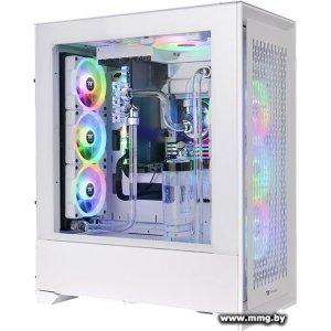 Thermaltake CTE T500 Air Snow CA-1X8-00F6WN-00