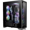 Thermaltake CTE T500 TG ARGB CA-1X8-00F1WN-01