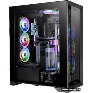 Купить Thermaltake CTE T500 TG ARGB CA-1X8-00F1WN-01 в Минске, доставка по Беларуси