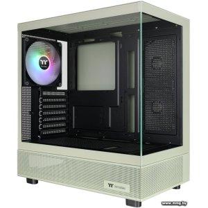 Купить Thermaltake View 270 TG ARGB Matcha Green CA-1Y7-00MEWN-00 в Минске, доставка по Беларуси