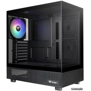 Купить Thermaltake View 270 TG ARGB CA-1Y7-00M1WN-00 в Минске, доставка по Беларуси