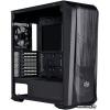 Cooler Master MasterBox 500 MB500-KGNN-S00