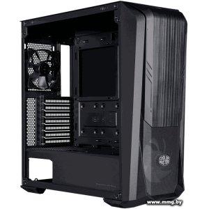 Купить Cooler Master MasterBox 500 MB500-KGNN-S00 в Минске, доставка по Беларуси