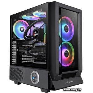 Купить Thermaltake Ceres 350 MX Black CA-1Z3-00M1WN-00 в Минске, доставка по Беларуси