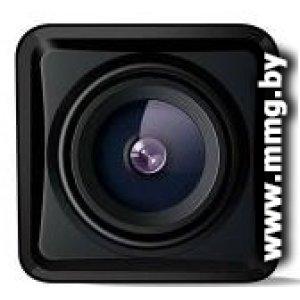 Купить Камера заднего вида 70mai Rear Camera RC10 в Минске, доставка по Беларуси