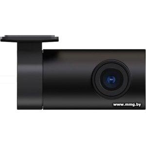 Купить Камера заднего вида 70mai Rear Camera RC11 в Минске, доставка по Беларуси