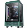 Thermaltake The Tower 100 Mini Racing GR CA-1R3-00SCWN-00