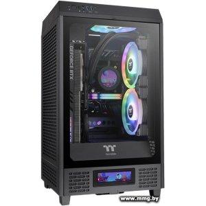 Thermaltake The Tower 200 CA-1X9-00S1WN-00