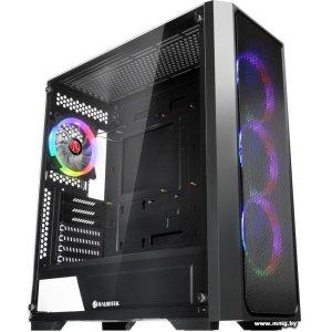 Купить Raijintek Ponos MS4 (0R20B00197) в Минске, доставка по Беларуси