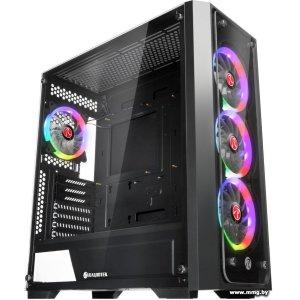 Купить Raijintek Ponos TG4 (0R20B00198) в Минске, доставка по Беларуси