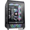 Tower Thermaltake The 500 CA-1X1-00M1WN-00