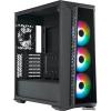 Cooler Master MasterBox 520 MB520-KGNN-S01