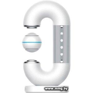 Winben Suspension Air Purifier (белый)