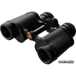 Бинокль Celestron Classic HD SCST-830