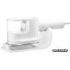 Xiaomi Mijia Handheld Steam Ironing Machine B502CN BHR7111CN