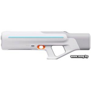 Пистолет игрушечный Xiaomi Mijia Pulse Water Gun MJMCSQ01MS