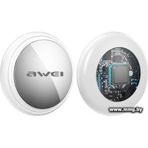 Bluetooth-метка Awei P50