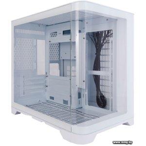 1stPlayer UView UV5 (белый) UV5-WH