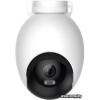 IP-камера Imilab Outdoor Security Camera EC6 CMSXJ65A Gl