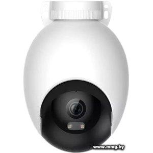 Купить IP-камера Imilab Outdoor Security Camera EC6 CMSXJ65A Gl в Минске, доставка по Беларуси