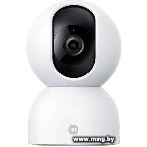 Купить IP-камера Xiaomi Mijia 360 Home Camera 2 MJSXJ17CM (кит вер) в Минске, доставка по Беларуси