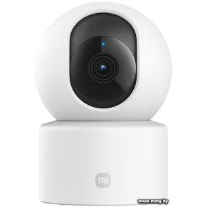 IP-камера Xiaomi Smart Camera C301 (межд вер)