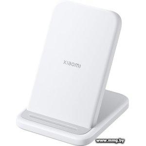 Зарядное устройство Xiaomi 30W MDY-17-EM (кит вер)