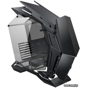 Купить Jonsbo MOD3 (черный) в Минске, доставка по Беларуси