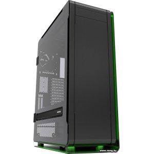 Phanteks Enthoo Elite (черный) PH-ES916E_BK