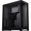 Phanteks NV7 PH-NV723TG_DBK01