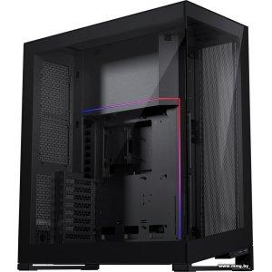 Купить Phanteks NV7 PH-NV723TG_DBK01 в Минске, доставка по Беларуси