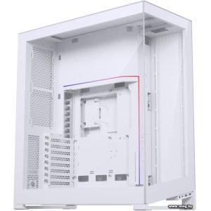 Купить Phanteks NV7 PH-NV723TG_DMW01 в Минске, доставка по Беларуси