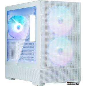 Купить Zalman P30 Air (белый) в Минске, доставка по Беларуси