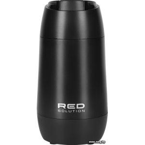 Купить RED Solution RCG-1610 в Минске, доставка по Беларуси