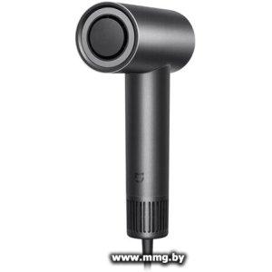 Купить Xiaomi Mijia High Speed Hair Dryer H700 MNGS01SK (черный) в Минске, доставка по Беларуси