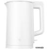 Чайник Xiaomi Electric Kettle N1 MJDSH05YM (кит вер)