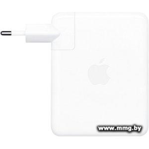 Купить Зарядное устройство Apple 140W USB-C Power Adapter MLYU3ZM/A в Минске, доставка по Беларуси