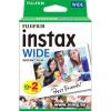 Картридж для фотоаппарата Fujifilm Instax Wide (20 шт.)