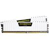 16GB (2x8GB) PC4-25600 Corsair CMK16GX4M2E3200C16W