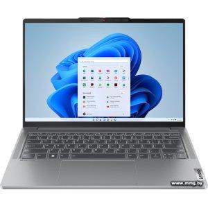 Купить Lenovo IdeaPad Pro 5 14IRH8 83AL001ARK в Минске, доставка по Беларуси