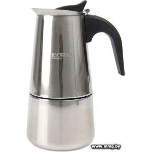 Купить Кофеварка Rainstahl RS-8800-06 в Минске, доставка по Беларуси