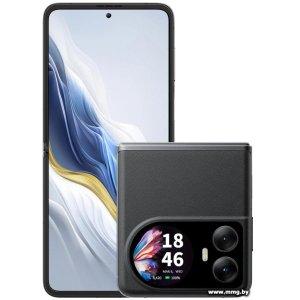 Blackview Hero 10 12GB/256GB (черный)