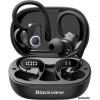 Blackview AirBuds 60 (черный) (BV_AIRBUDS 60 B)