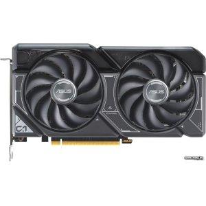 RTX4060 Ti 16Gb/128b/ ASUS DUAL-RTX4060TI-16G